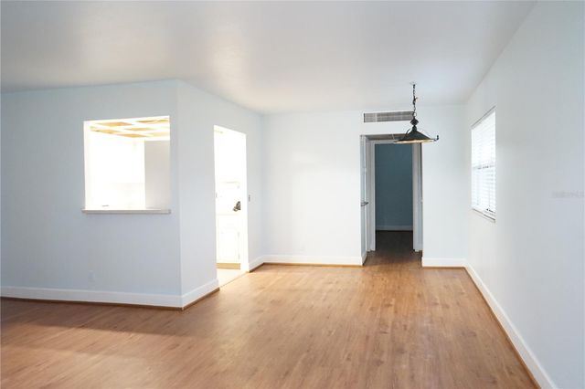 201 BEDFORD TRAIL 138, Sun City Center, FL 33573