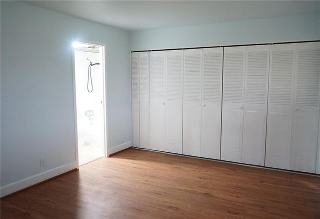 201 BEDFORD TRAIL 138, Sun City Center, FL 33573