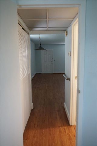 201 BEDFORD TRAIL 138, Sun City Center, FL 33573
