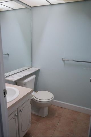 201 BEDFORD TRAIL 138, Sun City Center, FL 33573