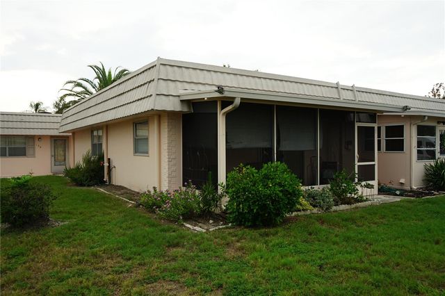 201 BEDFORD TRAIL 138, Sun City Center, FL 33573