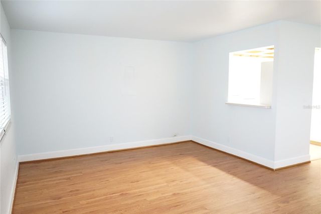 201 BEDFORD TRAIL 138, Sun City Center, FL 33573