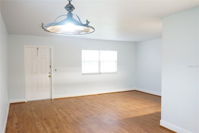 201 BEDFORD TRAIL 138, Sun City Center, FL 33573