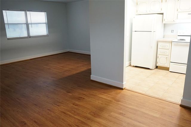 201 BEDFORD TRAIL 138, Sun City Center, FL 33573