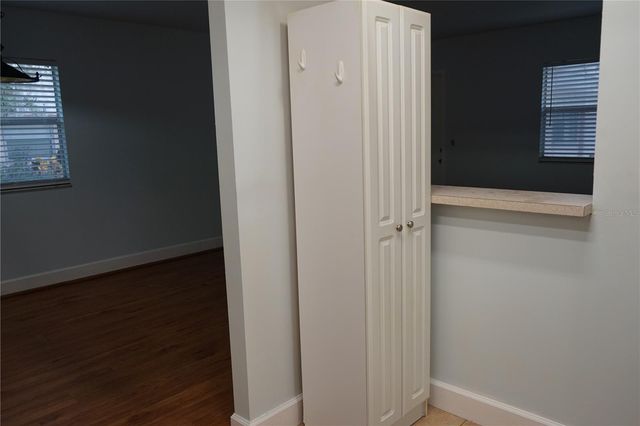 201 BEDFORD TRAIL 138, Sun City Center, FL 33573