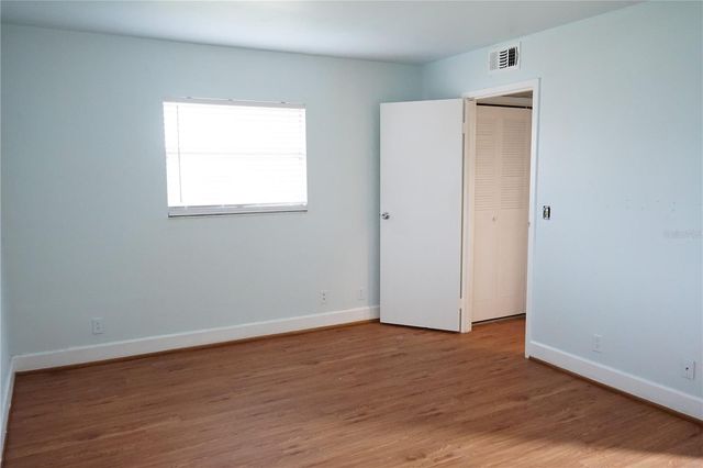 201 BEDFORD TRAIL 138, Sun City Center, FL 33573