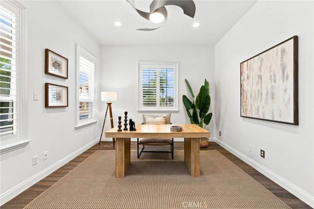 6416 Setting Sun Drive, Huntington Beach, CA 92648