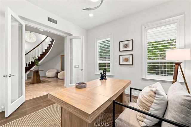 6416 Setting Sun Drive, Huntington Beach, CA 92648