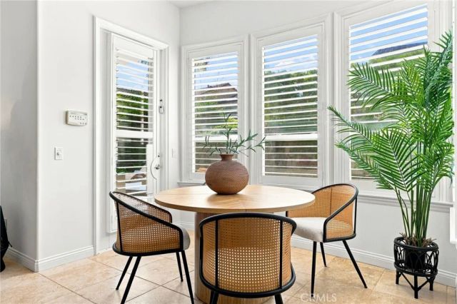 6416 Setting Sun Drive, Huntington Beach, CA 92648