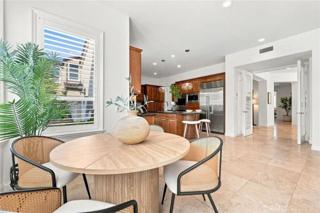 6416 Setting Sun Drive, Huntington Beach, CA 92648