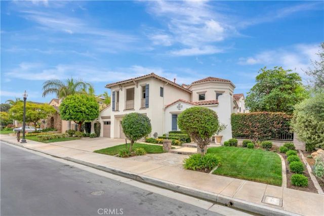 6416 Setting Sun Drive, Huntington Beach, CA 92648