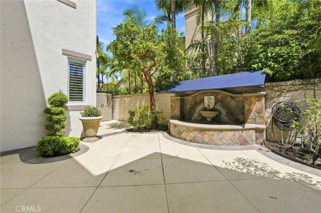 6416 Setting Sun Drive, Huntington Beach, CA 92648