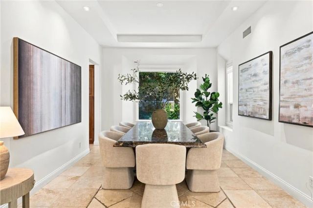 6416 Setting Sun Drive, Huntington Beach, CA 92648