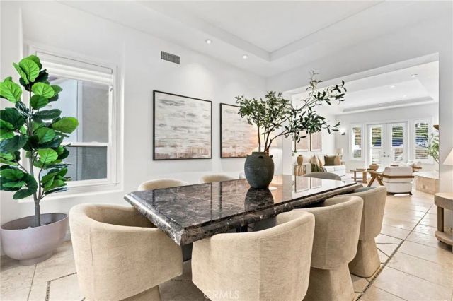 6416 Setting Sun Drive, Huntington Beach, CA 92648
