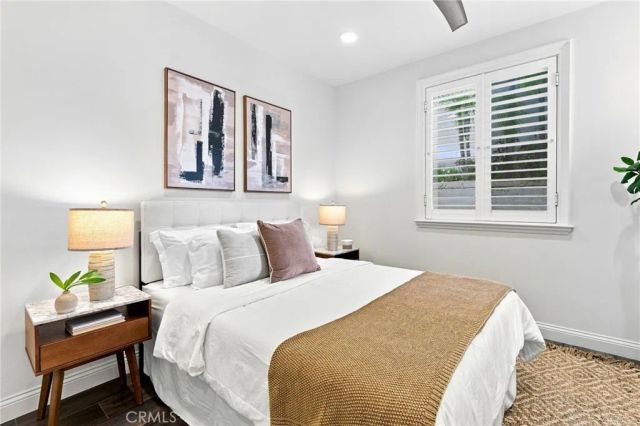 6416 Setting Sun Drive, Huntington Beach, CA 92648