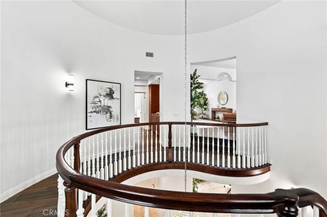 6416 Setting Sun Drive, Huntington Beach, CA 92648