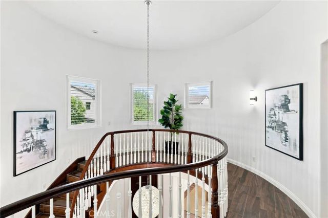 6416 Setting Sun Drive, Huntington Beach, CA 92648