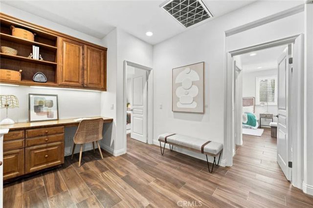 6416 Setting Sun Drive, Huntington Beach, CA 92648