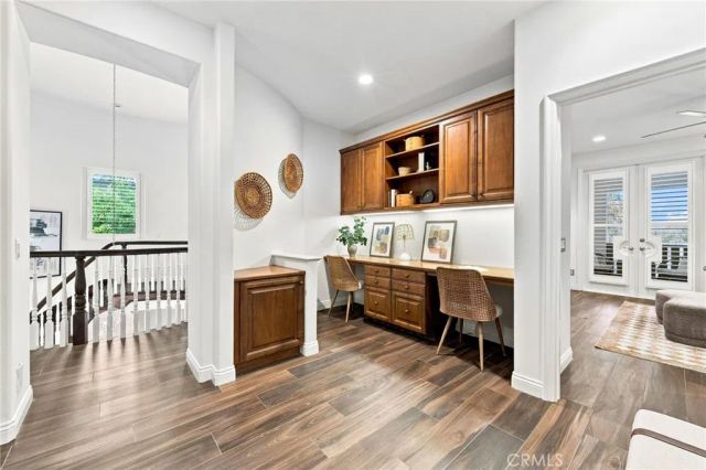 6416 Setting Sun Drive, Huntington Beach, CA 92648