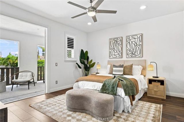 6416 Setting Sun Drive, Huntington Beach, CA 92648
