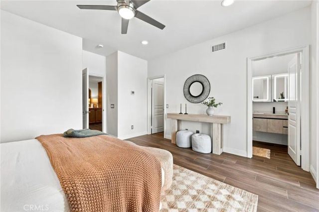 6416 Setting Sun Drive, Huntington Beach, CA 92648