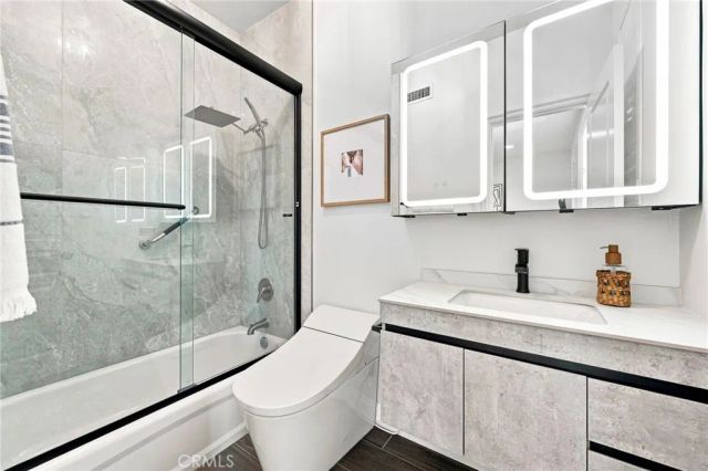 6416 Setting Sun Drive, Huntington Beach, CA 92648