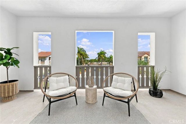 6416 Setting Sun Drive, Huntington Beach, CA 92648