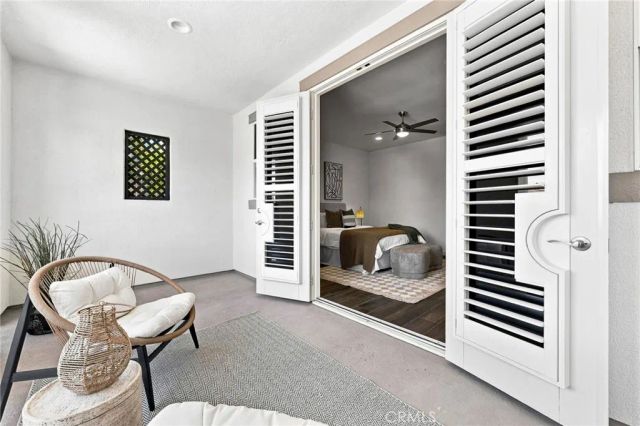 6416 Setting Sun Drive, Huntington Beach, CA 92648