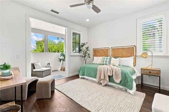 6416 Setting Sun Drive, Huntington Beach, CA 92648