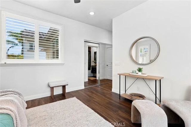 6416 Setting Sun Drive, Huntington Beach, CA 92648