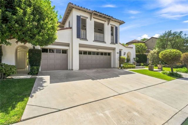 6416 Setting Sun Drive, Huntington Beach, CA 92648