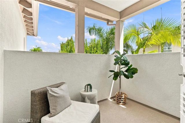 6416 Setting Sun Drive, Huntington Beach, CA 92648