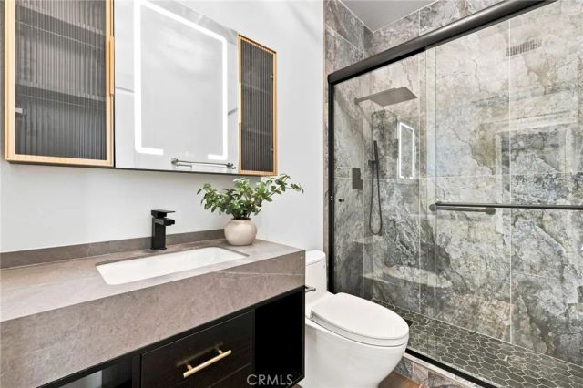 6416 Setting Sun Drive, Huntington Beach, CA 92648