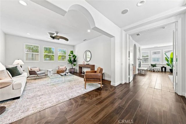 6416 Setting Sun Drive, Huntington Beach, CA 92648