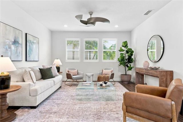 6416 Setting Sun Drive, Huntington Beach, CA 92648
