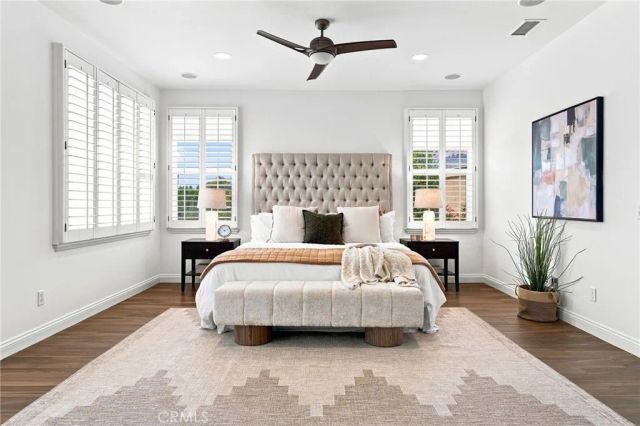 6416 Setting Sun Drive, Huntington Beach, CA 92648