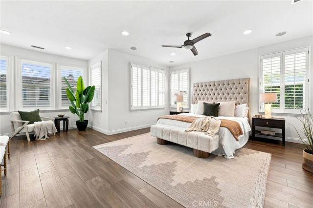 6416 Setting Sun Drive, Huntington Beach, CA 92648