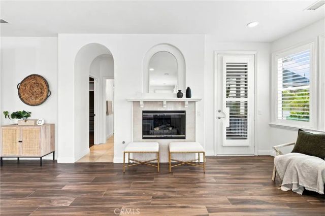 6416 Setting Sun Drive, Huntington Beach, CA 92648