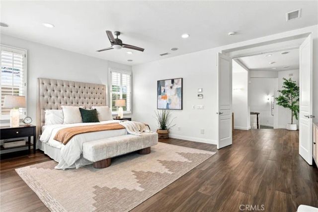 6416 Setting Sun Drive, Huntington Beach, CA 92648