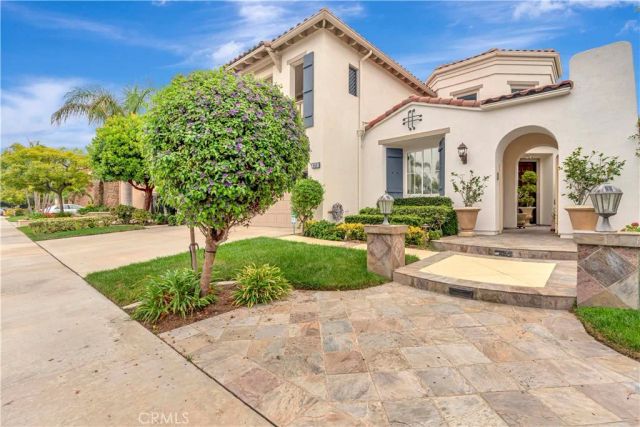 6416 Setting Sun Drive, Huntington Beach, CA 92648