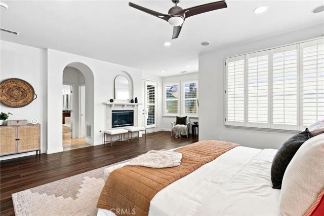 6416 Setting Sun Drive, Huntington Beach, CA 92648