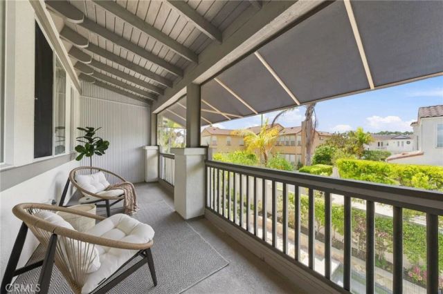 6416 Setting Sun Drive, Huntington Beach, CA 92648