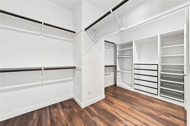 6416 Setting Sun Drive, Huntington Beach, CA 92648