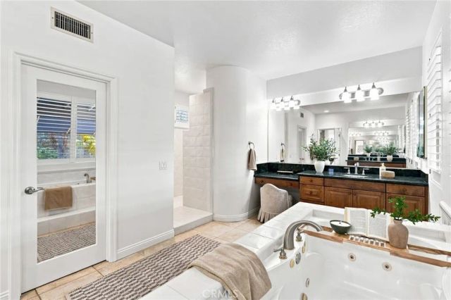 6416 Setting Sun Drive, Huntington Beach, CA 92648