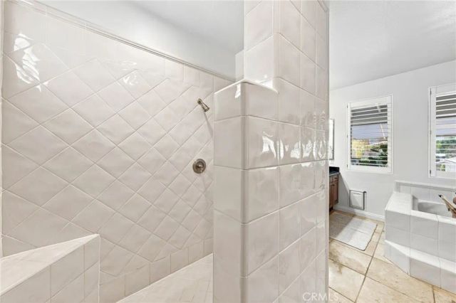 6416 Setting Sun Drive, Huntington Beach, CA 92648