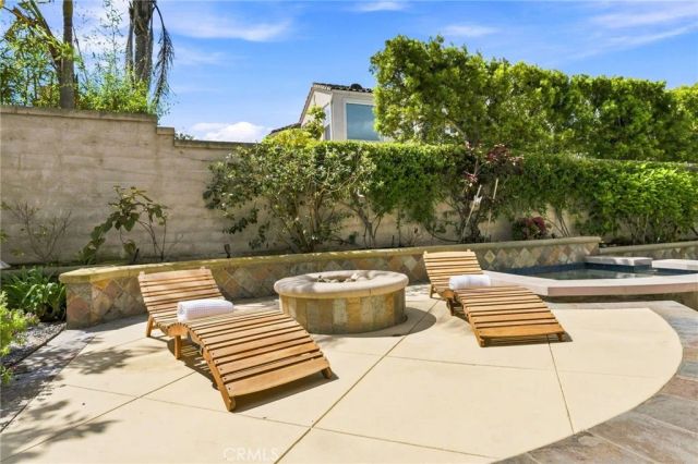 6416 Setting Sun Drive, Huntington Beach, CA 92648