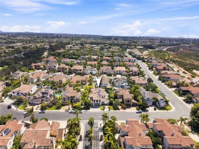 6416 Setting Sun Drive, Huntington Beach, CA 92648