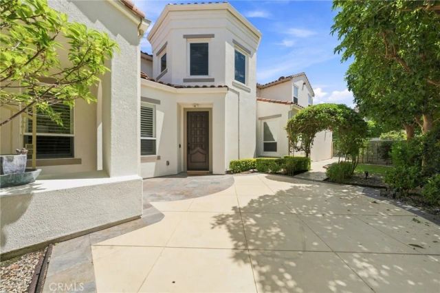 6416 Setting Sun Drive, Huntington Beach, CA 92648