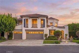 6416 Setting Sun Drive, Huntington Beach, CA 92648