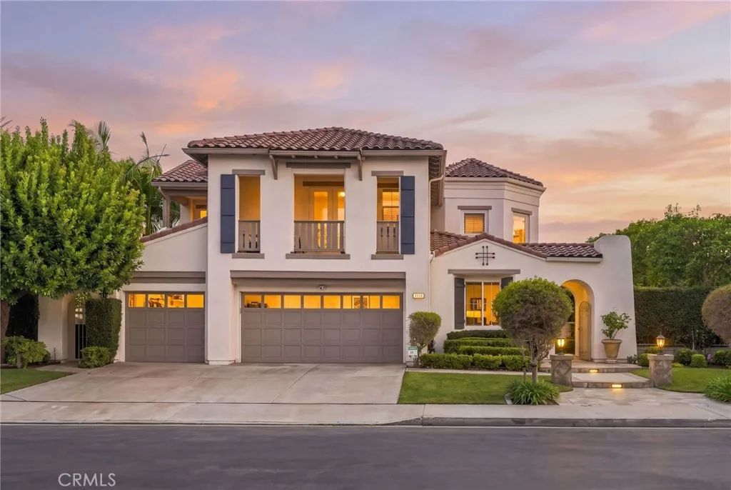 6416 Setting Sun Drive, Huntington Beach, CA 92648